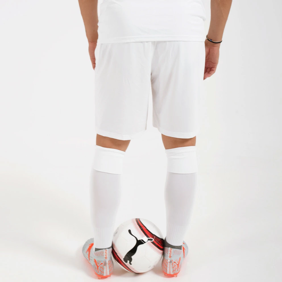 Wholesale ⌛ Puma x OFI Crete F.C. Liga Men’s Shorts for OFI F.C. Official Store 🛒 3 Wholesale ⌛ Puma x OFI Crete F.C. Liga Men’s Shorts for OFI F.C. Official Store 🛒 - Image 3