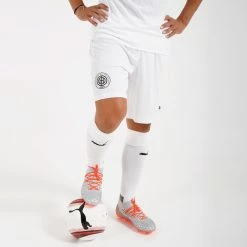 Wholesale ⌛ Puma x OFI Crete F.C. Liga Men’s Shorts for OFI F.C. Official Store 🛒