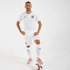 Wholesale ⌛ Puma x OFI Crete F.C. Liga Men’s Shorts for OFI F.C. Official Store 🛒 7 Wholesale ⌛ Puma x OFI Crete F.C. Liga Men’s Shorts for OFI F.C. Official Store 🛒 -Cheap Football Store puma liga shorts core with b 3