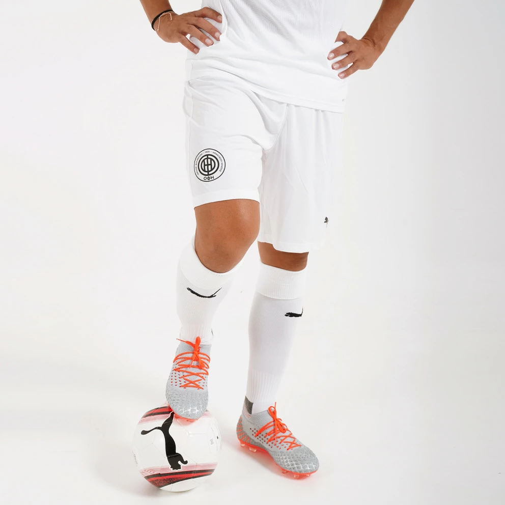 Wholesale ⌛ Puma x OFI Crete F.C. Liga Men’s Shorts for OFI F.C. Official Store 🛒 1 Wholesale ⌛ Puma x OFI Crete F.C. Liga Men’s Shorts for OFI F.C. Official Store 🛒