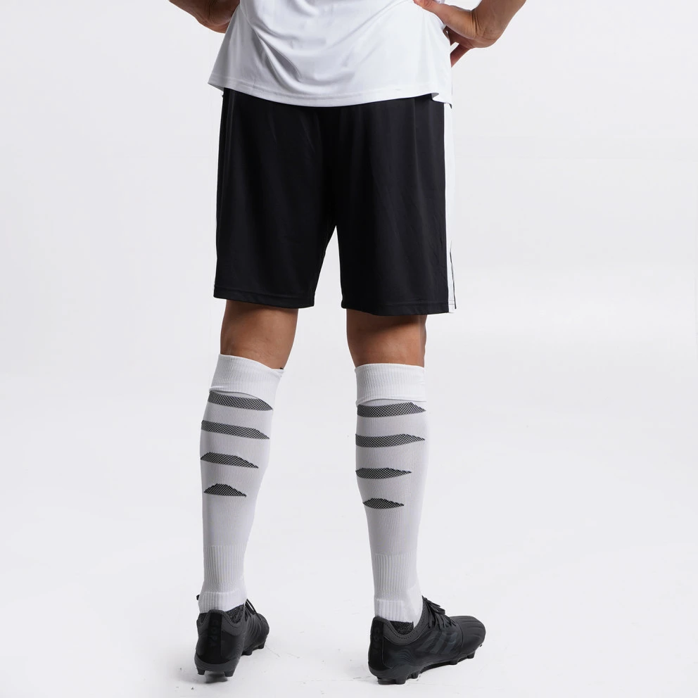 Budget ๐ Puma X OFI F.C. Liga Men's Short for OFI F.C. Official Store ๐ฏ 2 Budget ๐ Puma X OFI F.C. Liga Men's Short for OFI F.C. Official Store ๐ฏ - Image 2