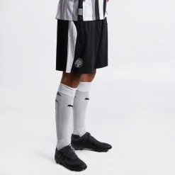 Budget ๐ Puma X OFI F.C. Liga Men's Short for OFI F.C. Official Store ๐ฏ 7 Budget ๐ Puma X OFI F.C. Liga Men's Short for OFI F.C. Official Store ๐ฏ -Cheap Football Store puma liga shorts short 3