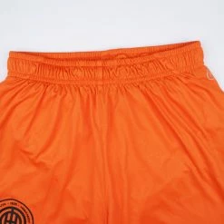 Outlet ⌛ Puma x OFI Crete F.C Shorts With Brief Kid's Shorts for Clothing | Team Appearances 🌟 -Cheap Football Store puma liga shorts with brief 2