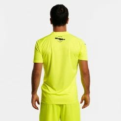 Brand new 🎁 Puma X OFI 3rd Men's Teamwear 2022-2023 for OFI F.C. Official Store 😀 -Cheap Football Store puma ofi 2i emfanisi termatofulaka 2022 2023 2