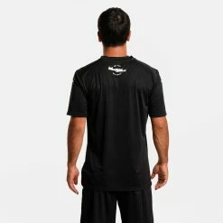 Cheap Football Store -Cheap Football Store puma ofi 2i episimi emfanisi 2022 2023 1