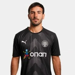 Cheapest 🔥 Puma X OFI 3rd Men's Teamwear 2022-2023 for OFI F.C. Official Store ✨ -Cheap Football Store puma ofi 2i episimi emfanisi 2022 2023 2