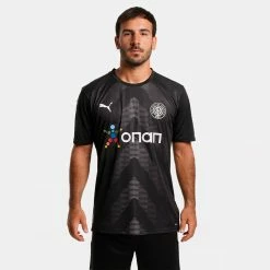 Cheap Football Store 10 Cheapest π₯ Puma X OFI 3rd Men's Teamwear 2022-2023 for OFI F.C. Official Store β¨