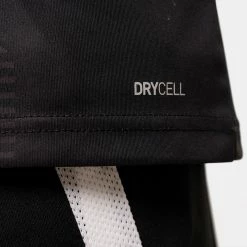 Cheapest 🔥 Puma X OFI 3rd Men's Teamwear 2022-2023 for OFI F.C. Official Store ✨ -Cheap Football Store puma ofi 2i episimi emfanisi 2022 2023 5