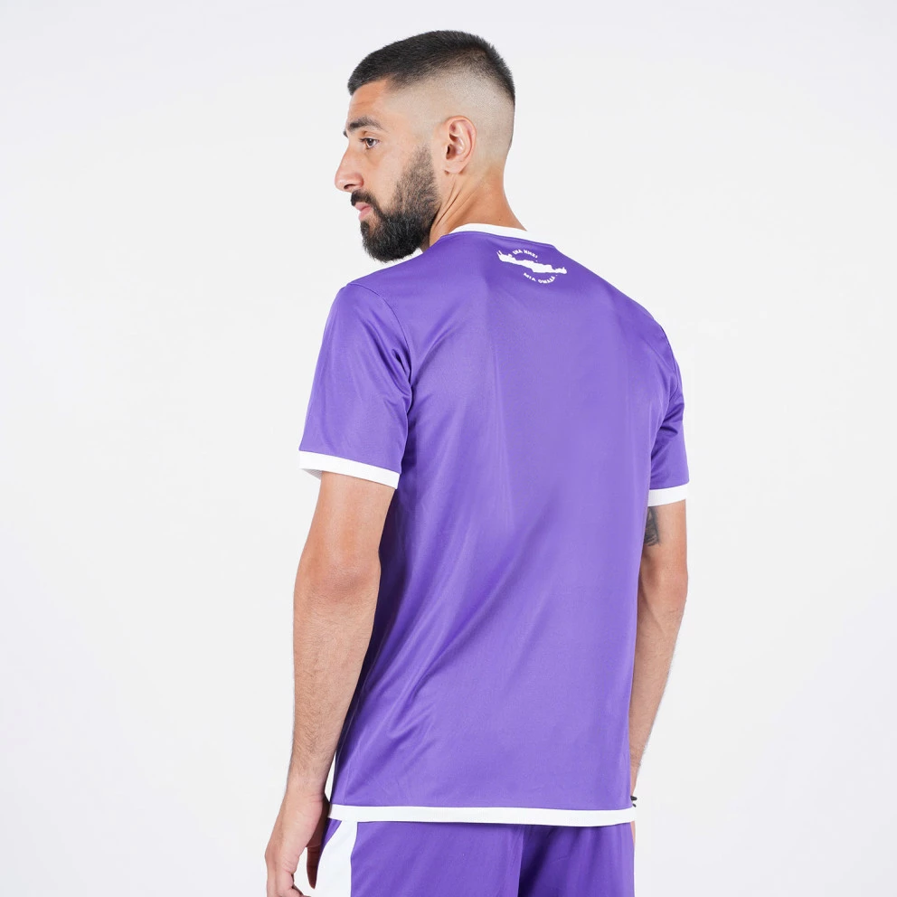 Wholesale đ Puma X OFI 3d Official Appearance for OFI F.C. Official Store â 2 Wholesale đ Puma X OFI 3d Official Appearance for OFI F.C. Official Store â - Image 2