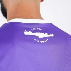 Wholesale đ Puma X OFI 3d Official Appearance for OFI F.C. Official Store â 7 Wholesale đ Puma X OFI 3d Official Appearance for OFI F.C. Official Store â -Cheap Football Store puma ofi episimi 3i emfanisi 2021 2022 2