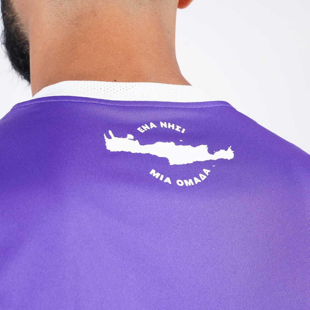 Wholesale đ Puma X OFI 3d Official Appearance for OFI F.C. Official Store â 3 Wholesale đ Puma X OFI 3d Official Appearance for OFI F.C. Official Store â - Image 3