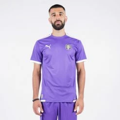 Wholesale 😍 Puma X OFI 3d Official Appearance for OFI F.C. Official Store ⌛