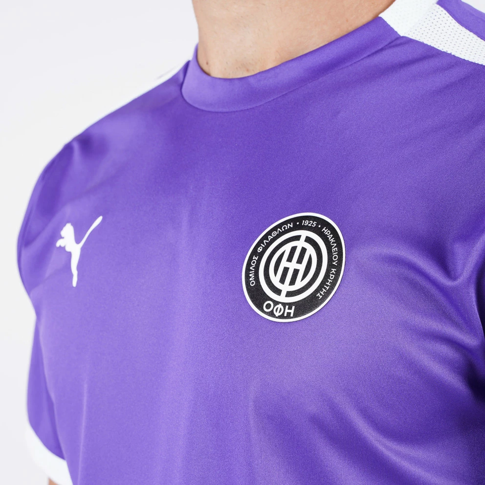 Wholesale đ Puma X OFI 3d Official Appearance for OFI F.C. Official Store â 4 Wholesale đ Puma X OFI 3d Official Appearance for OFI F.C. Official Store â - Image 4