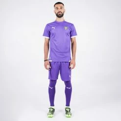 Wholesale đ Puma X OFI 3d Official Appearance for OFI F.C. Official Store â 9 Wholesale đ Puma X OFI 3d Official Appearance for OFI F.C. Official Store â -Cheap Football Store puma ofi episimi 3i emfanisi 2021 2022 4