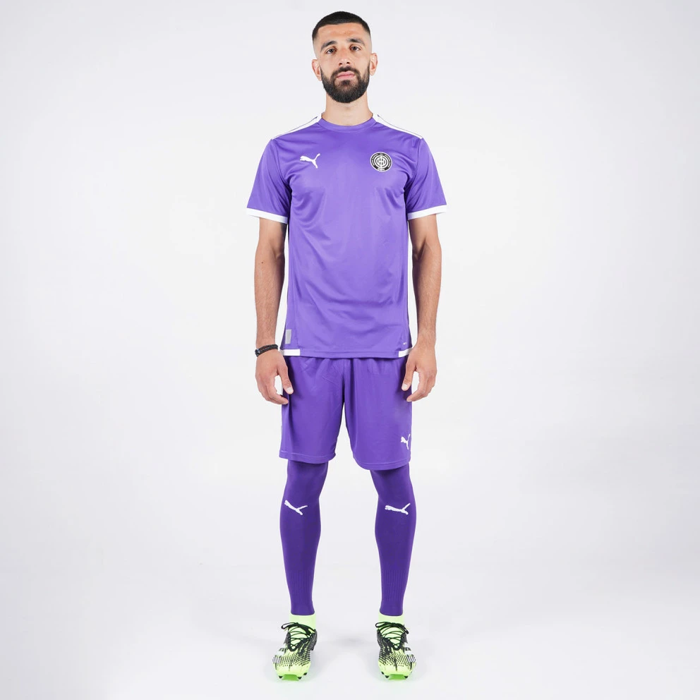 Wholesale đ Puma X OFI 3d Official Appearance for OFI F.C. Official Store â 5 Wholesale đ Puma X OFI 3d Official Appearance for OFI F.C. Official Store â - Image 5