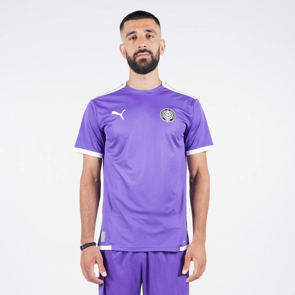 Wholesale đ Puma X OFI 3d Official Appearance for OFI F.C. Official Store â 1 Wholesale đ Puma X OFI 3d Official Appearance for OFI F.C. Official Store â