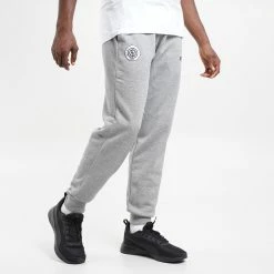 Cheap 🌟 Puma x OFI Crete F.C Essential Logo Men's Pants for OFI F.C. Official Store 🤩 -Cheap Football Store puma ofi ess logo pants fl cl 2