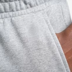 Cheap 🌟 Puma x OFI Crete F.C Essential Logo Men's Pants for OFI F.C. Official Store 🤩 -Cheap Football Store puma ofi ess logo pants fl cl 5