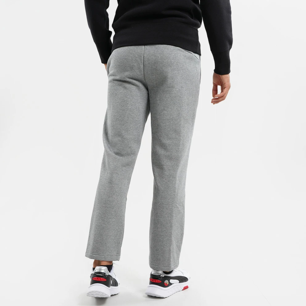 Deals π― Puma X OFI Crete Essentials Logo Men's Track Pants for OFI F.C. Official Store π 2 Deals π― Puma X OFI Crete Essentials Logo Men's Track Pants for OFI F.C. Official Store π - Image 2