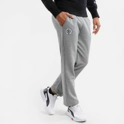 Deals π― Puma X OFI Crete Essentials Logo Men's Track Pants for OFI F.C. Official Store π 7 Deals π― Puma X OFI Crete Essentials Logo Men's Track Pants for OFI F.C. Official Store π -Cheap Football Store puma ofi ess logo pants fl op 2