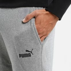 Deals π― Puma X OFI Crete Essentials Logo Men's Track Pants for OFI F.C. Official Store π 8 Deals π― Puma X OFI Crete Essentials Logo Men's Track Pants for OFI F.C. Official Store π -Cheap Football Store puma ofi ess logo pants fl op 3