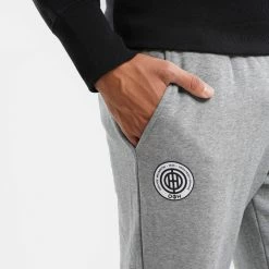 Deals π― Puma X OFI Crete Essentials Logo Men's Track Pants for OFI F.C. Official Store π 9 Deals π― Puma X OFI Crete Essentials Logo Men's Track Pants for OFI F.C. Official Store π -Cheap Football Store puma ofi ess logo pants fl op 4