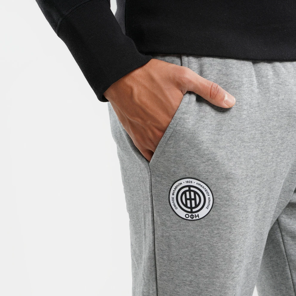 Deals π― Puma X OFI Crete Essentials Logo Men's Track Pants for OFI F.C. Official Store π 5 Deals π― Puma X OFI Crete Essentials Logo Men's Track Pants for OFI F.C. Official Store π - Image 5
