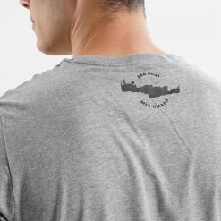 Best deal 🎁 Puma Χ OFI Crete F.C. Small Logo Men's Long Sleeve T-Shirt for Tops 🎁 -Cheap Football Store puma ofi ess small logo longsleeve tee 3