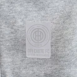 Budget 🌟 Puma x OFI Crete F.C Men's Jacket for OFI F.C. Official Store 🎉 -Cheap Football Store puma ofi ess track jacket fl 5