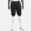 Buy 🎁 Puma Χ ΟFI Crete FC Interlock Μen's Shorts for OFI F.C. Official Store 💯