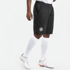 Buy 🎁 Puma Χ ΟFI Crete FC Interlock Μen's Shorts for OFI F.C. Official Store 💯 -Cheap Football Store puma ofi rtg interlock shorts 10 2