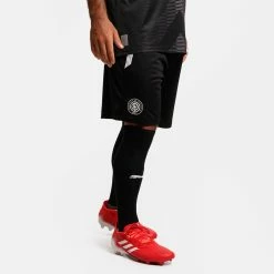 Cheapest ✔️ Puma OFI Shorts 1st & 2nd Appearance 2022-2023 for OFI F.C. Official Store 😀 -Cheap Football Store puma ofi sorts 1is 2is emfanisis 2022 2023 2