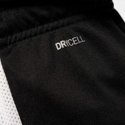 Cheapest ✔️ Puma OFI Shorts 1st & 2nd Appearance 2022-2023 for OFI F.C. Official Store 😀 -Cheap Football Store puma ofi sorts 1is 2is emfanisis 2022 2023 5