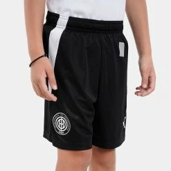 Deals ⌛ Puma x OFI Crete F.C. Liga Kid’s Shorts 1st & 2nd Appearance 2022-2023 for OFI F.C. Official Store 🧨 -Cheap Football Store puma ofi sorts 1is 2is emfanisis paid 2022 2023 3