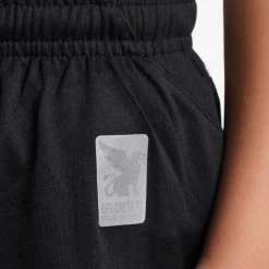 Best Sale 😀 Puma OFI Shorts 1st & 2nd Appearance Kids 2022-2023 for OFI F.C. Official Store ⭐ -Cheap Football Store puma ofi sorts 2is emfanisis paidiko 2021 2022 5