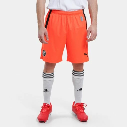 New π Puma X OFI ΣοΟΟΟ 2Ξ·Ο EΞΌΟάνιΟΞ·Ο Ξ€Ξ΅ΟΞΌΞ±ΟΞΏΟΟλακα 2021-20 for Goalkeeper Kits π 2 New π Puma X OFI ΣοΟΟΟ 2Ξ·Ο EΞΌΟάνιΟΞ·Ο Ξ€Ξ΅ΟΞΌΞ±ΟΞΏΟΟλακα 2021-20 for Goalkeeper Kits π -Cheap Football Store puma ofi sorts 2is emfanisis termatofulaka 2021 20