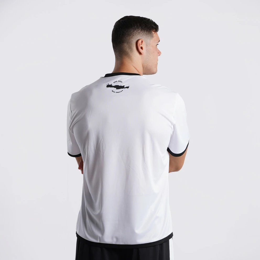 Best deal π Puma x OFI Crete F.C Official Appearance of K Groups for OFI F.C. Official Store β 2 Best deal π Puma x OFI Crete F.C Official Appearance of K Groups for OFI F.C. Official Store β - Image 2