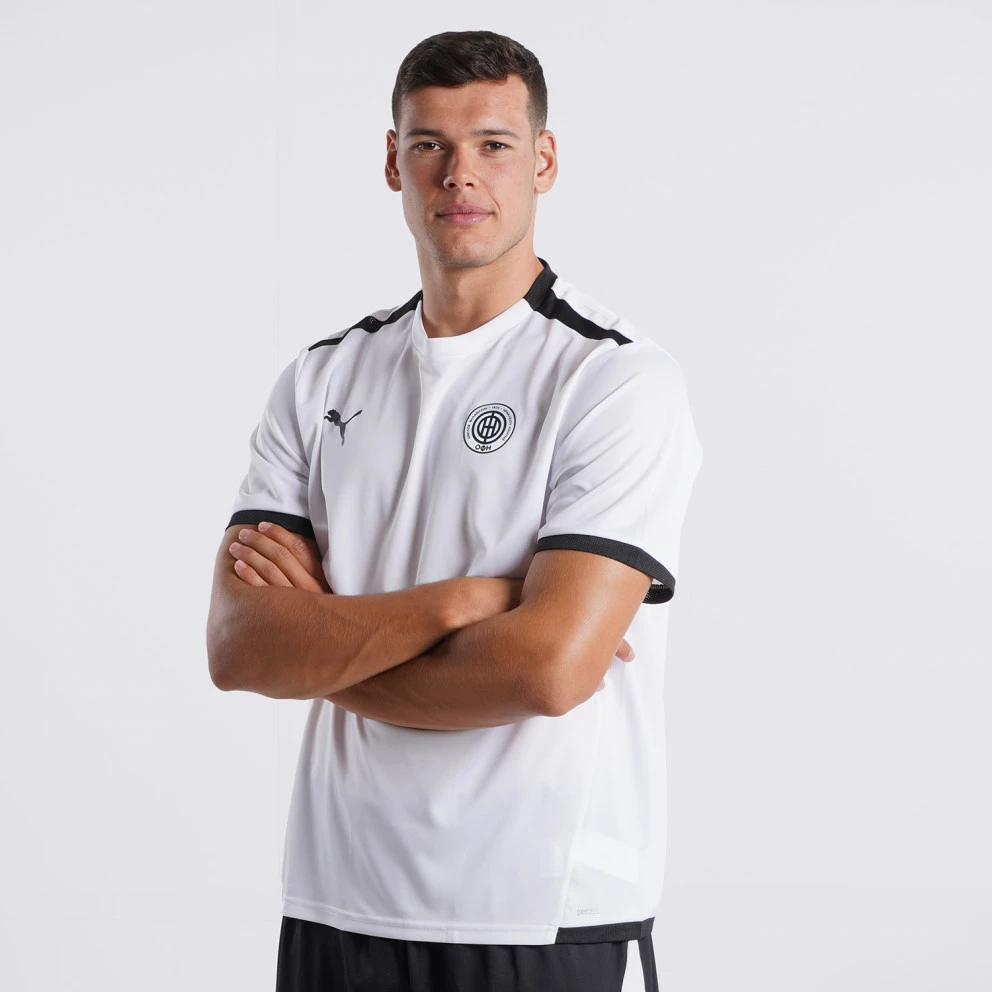 Best deal π Puma x OFI Crete F.C Official Appearance of K Groups for OFI F.C. Official Store β 3 Best deal π Puma x OFI Crete F.C Official Appearance of K Groups for OFI F.C. Official Store β - Image 3