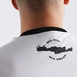 Best deal π Puma x OFI Crete F.C Official Appearance of K Groups for OFI F.C. Official Store β 9 Best deal π Puma x OFI Crete F.C Official Appearance of K Groups for OFI F.C. Official Store β -Cheap Football Store puma ofi t shirt proponisis 4