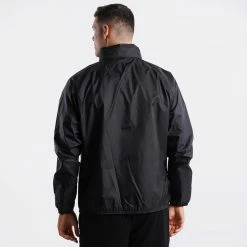 Cheapest 🎉 Puma X OFI Teamliga Men's Cardigan for OFI F.C. Official Store ⭐ -Cheap Football Store puma ofi teamliga all weather jacket 2