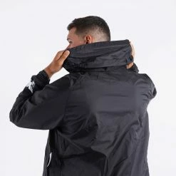 Cheapest 🎉 Puma X OFI Teamliga Men's Cardigan for OFI F.C. Official Store ⭐ -Cheap Football Store puma ofi teamliga all weather jacket 3