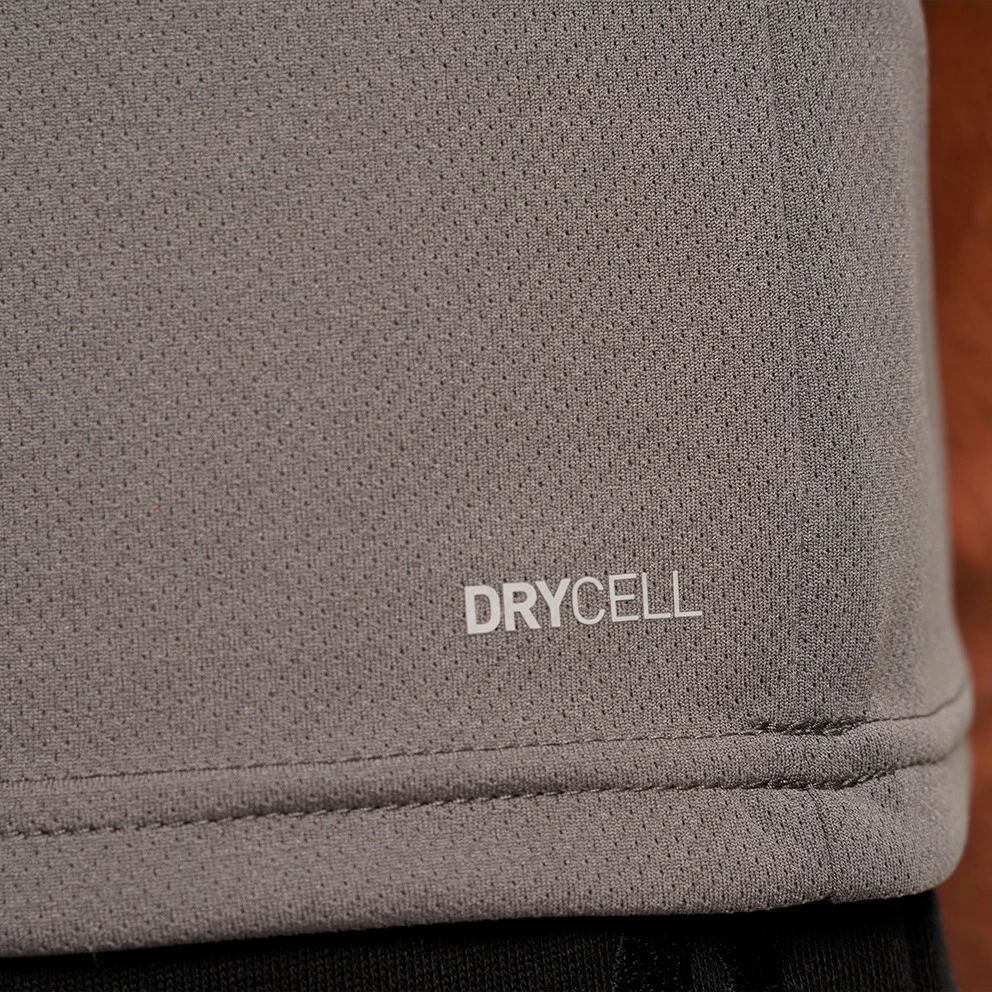 Coupon โ Puma X OFI Team Rise Jersey Men's T-shirt for OFI F.C. Official Store ๐ 5 Coupon โ Puma X OFI Team Rise Jersey Men's T-shirt for OFI F.C. Official Store ๐ - Image 5