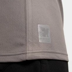 Coupon โ Puma X OFI Team Rise Jersey Men's T-shirt for OFI F.C. Official Store ๐ 11 Coupon โ Puma X OFI Team Rise Jersey Men's T-shirt for OFI F.C. Official Store ๐ -Cheap Football Store puma ofi teamrise jersey 5