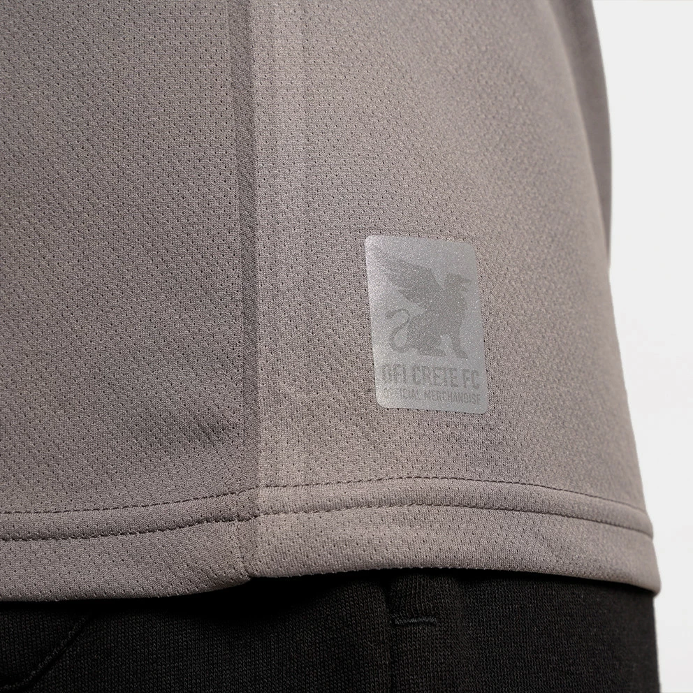 Coupon โ Puma X OFI Team Rise Jersey Men's T-shirt for OFI F.C. Official Store ๐ 6 Coupon โ Puma X OFI Team Rise Jersey Men's T-shirt for OFI F.C. Official Store ๐ - Image 6