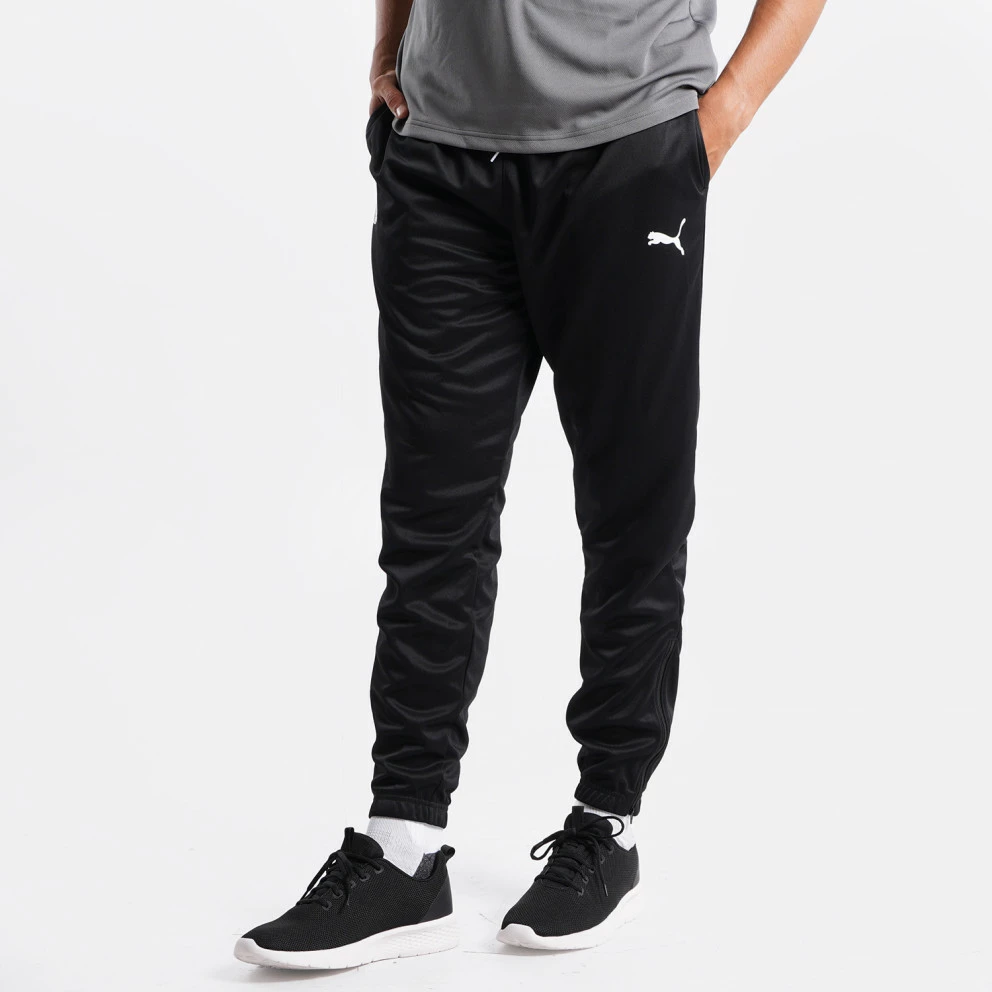 Wholesale βοΈ Puma x OFI Crete F.C. Liga Menβs Track Pants for OFI F.C. Official Store π 2 Wholesale βοΈ Puma x OFI Crete F.C. Liga Menβs Track Pants for OFI F.C. Official Store π - Image 2