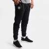Wholesale ✔️ Puma x OFI Crete F.C. Liga Men’s Track Pants for OFI F.C. Official Store 🌟