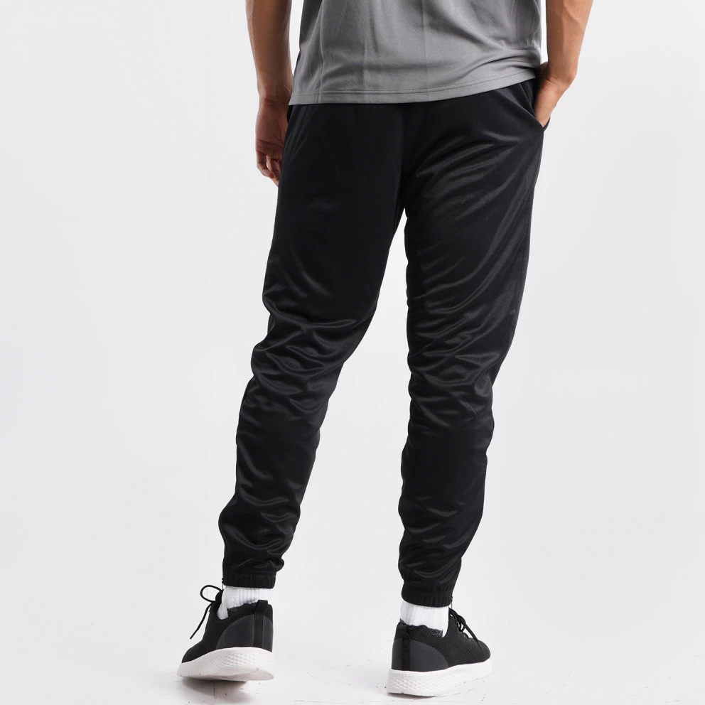 Wholesale βοΈ Puma x OFI Crete F.C. Liga Menβs Track Pants for OFI F.C. Official Store π 3 Wholesale βοΈ Puma x OFI Crete F.C. Liga Menβs Track Pants for OFI F.C. Official Store π - Image 3