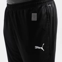 Wholesale βοΈ Puma x OFI Crete F.C. Liga Menβs Track Pants for OFI F.C. Official Store π 8 Wholesale βοΈ Puma x OFI Crete F.C. Liga Menβs Track Pants for OFI F.C. Official Store π -Cheap Football Store puma ofi teamrise poly training pants 3