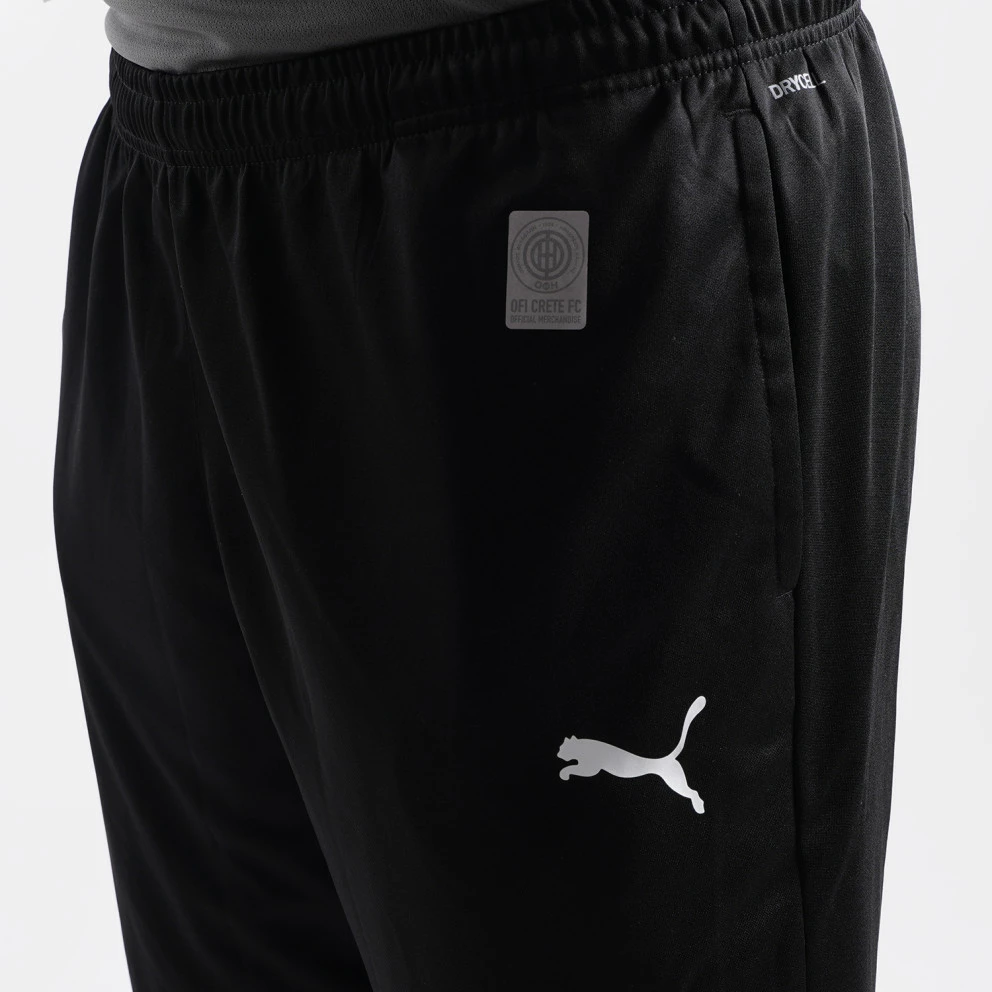 Wholesale βοΈ Puma x OFI Crete F.C. Liga Menβs Track Pants for OFI F.C. Official Store π 4 Wholesale βοΈ Puma x OFI Crete F.C. Liga Menβs Track Pants for OFI F.C. Official Store π - Image 4