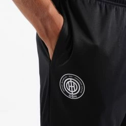 Wholesale βοΈ Puma x OFI Crete F.C. Liga Menβs Track Pants for OFI F.C. Official Store π 9 Wholesale βοΈ Puma x OFI Crete F.C. Liga Menβs Track Pants for OFI F.C. Official Store π -Cheap Football Store puma ofi teamrise poly training pants 4